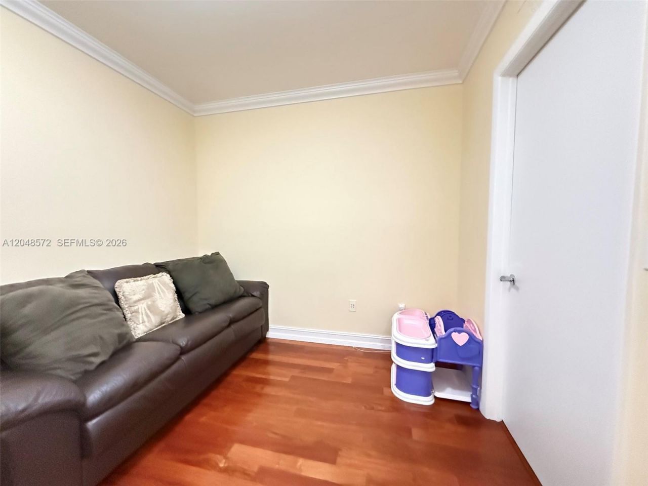 1800 S Ocean Dr , Unit 2203, Hallandale Beach, FL 33009 Photo