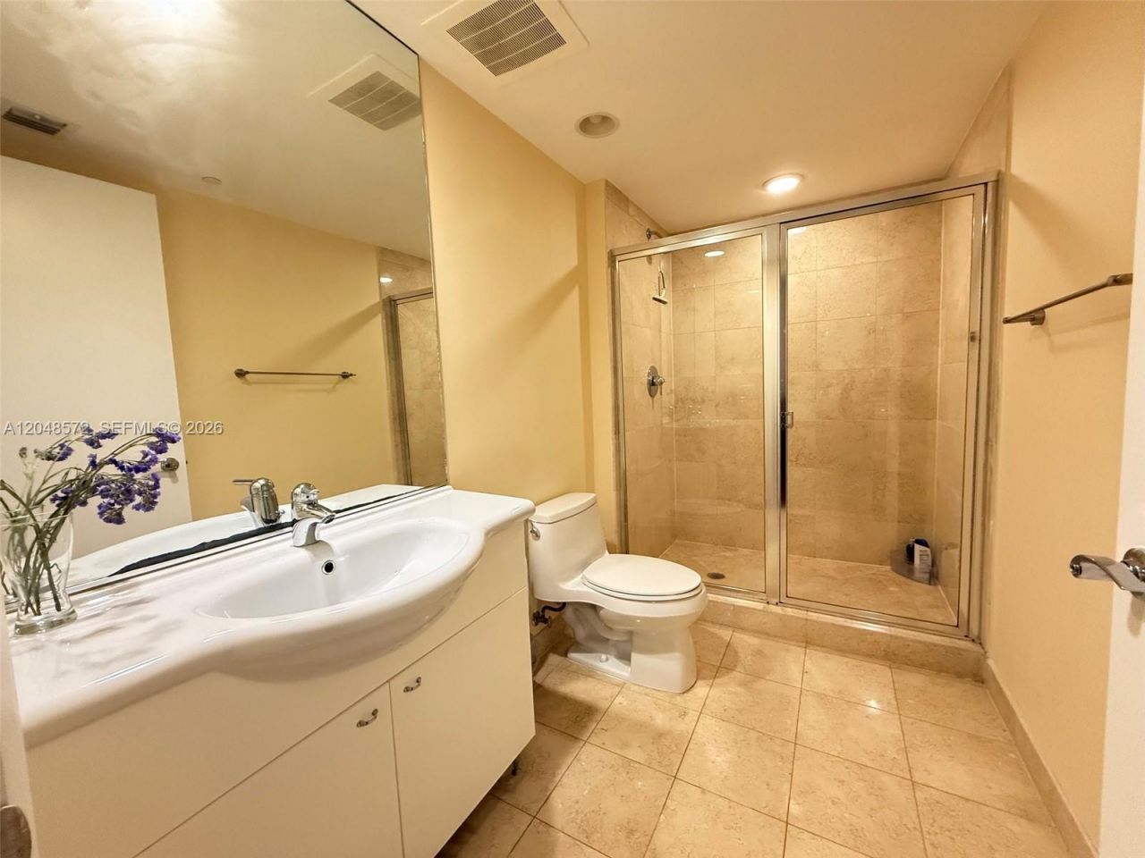 1800 S Ocean Dr , Unit 2203, Hallandale Beach, FL 33009 Photo