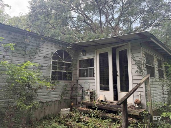 7620 Roberson Street, Irvington, AL 36544