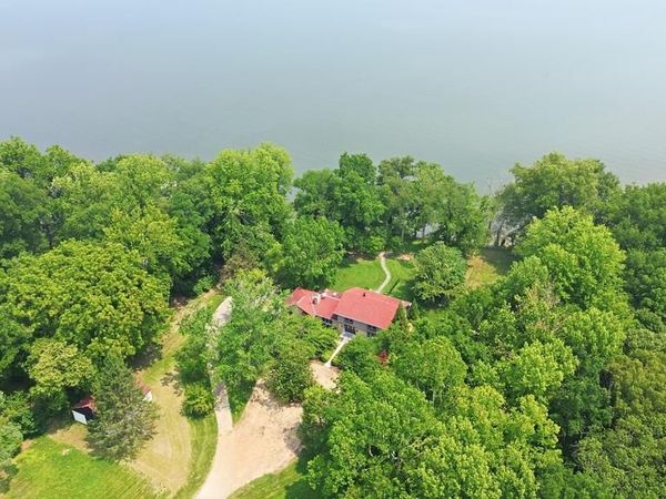 43410 OLD WHARF LANE, HOLLYWOOD, MD 20636