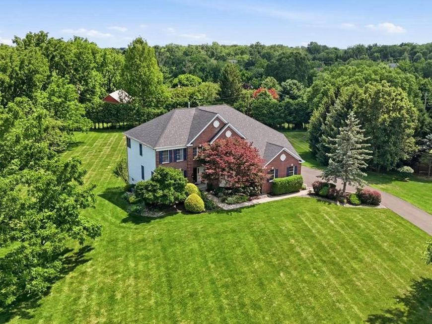 18 Amy Circle , Newtown, PA 18940 Main Photo