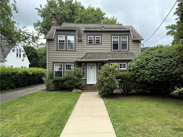 1655 W Water Street, Elmira, NY 14905