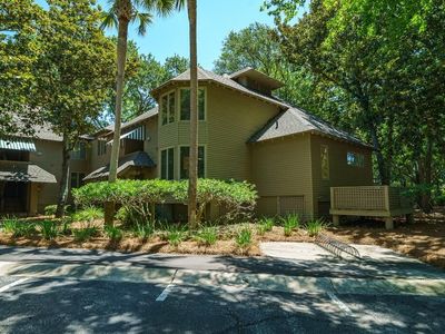 5557 Green Dolphin Way, Kiawah Island, SC 29455