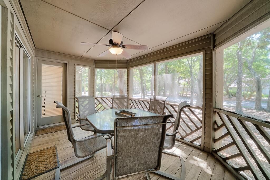 5557 Green Dolphin Way Photo 13