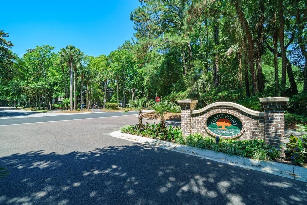 5557 Green Dolphin Way Photo 19