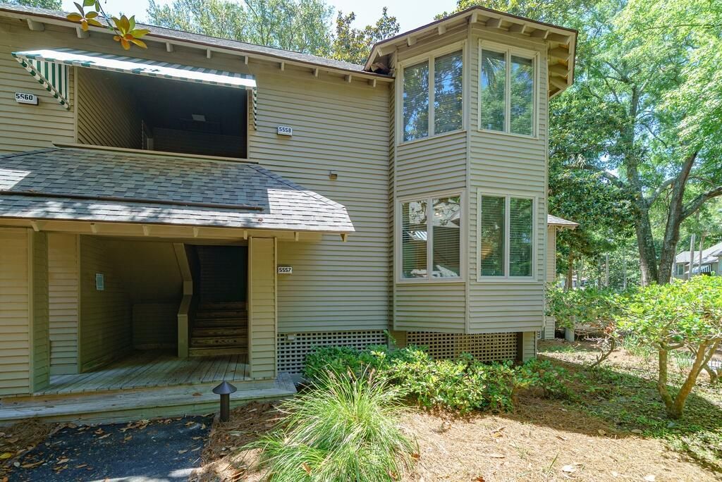 5557 Green Dolphin Way Photo 20