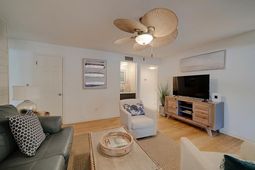 5557 Green Dolphin Way photo 4
