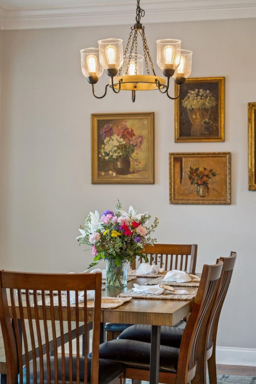 209 Gleneagles Drive Photo 12
