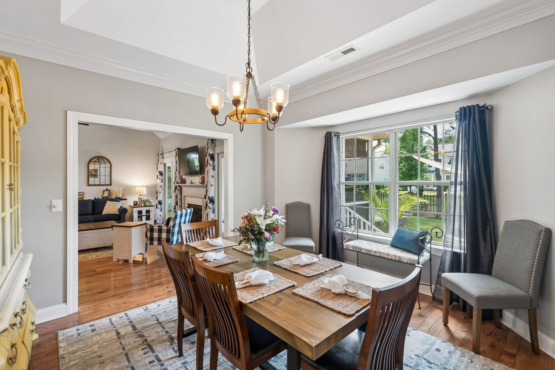 209 Gleneagles Drive Photo 13