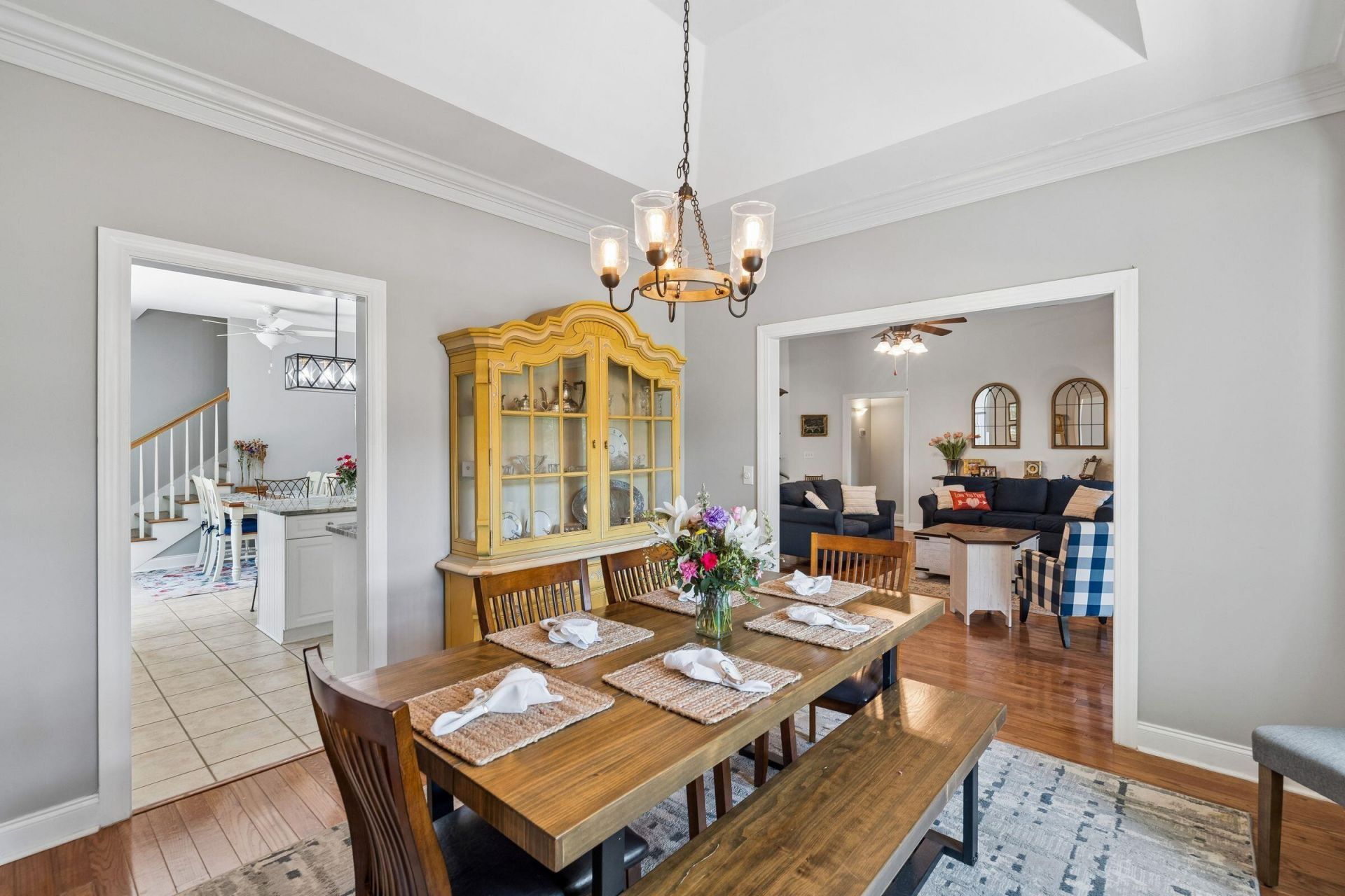 209 Gleneagles Drive Photo 14