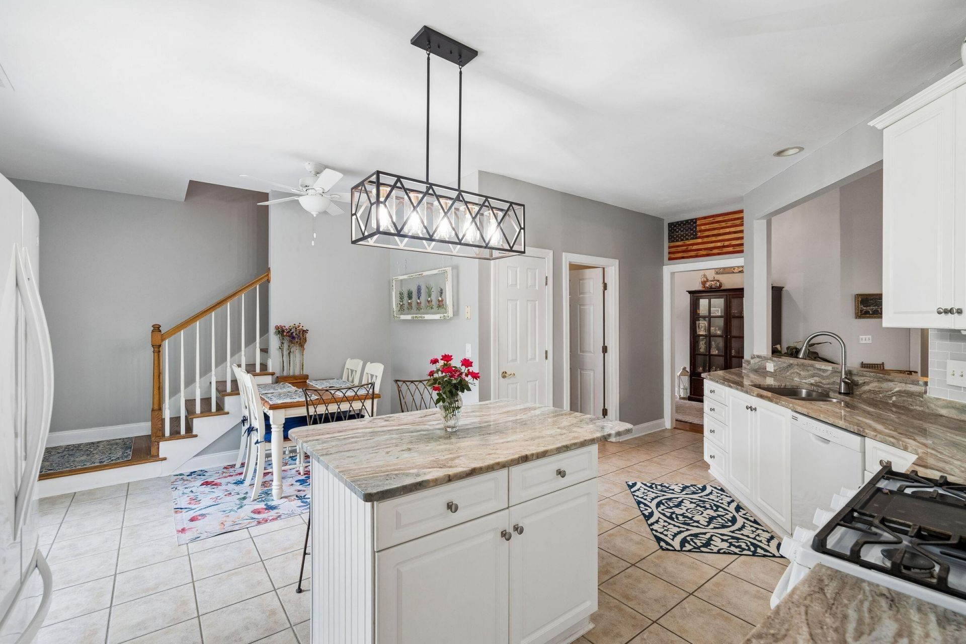 209 Gleneagles Drive Photo 15