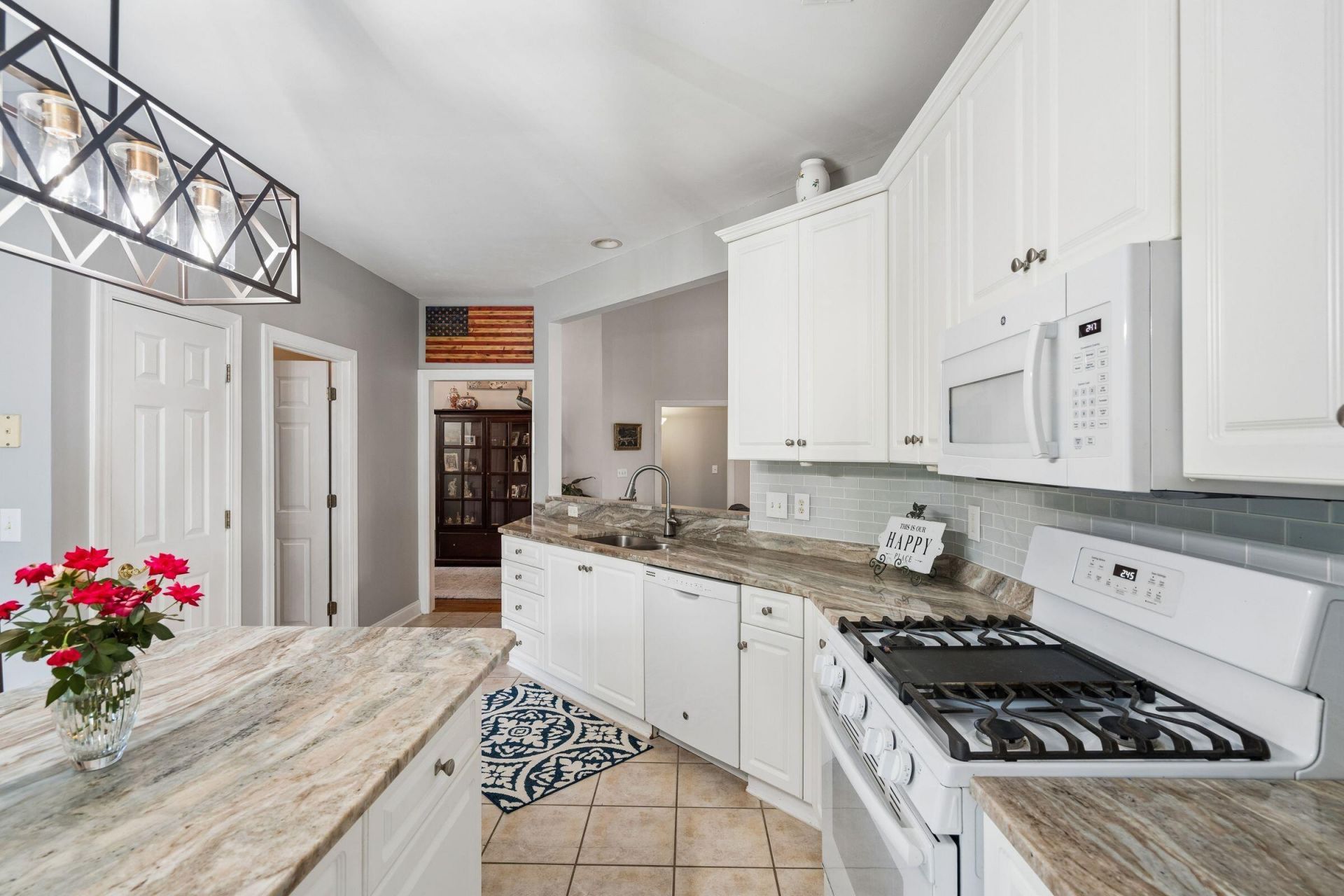 209 Gleneagles Drive Photo 21
