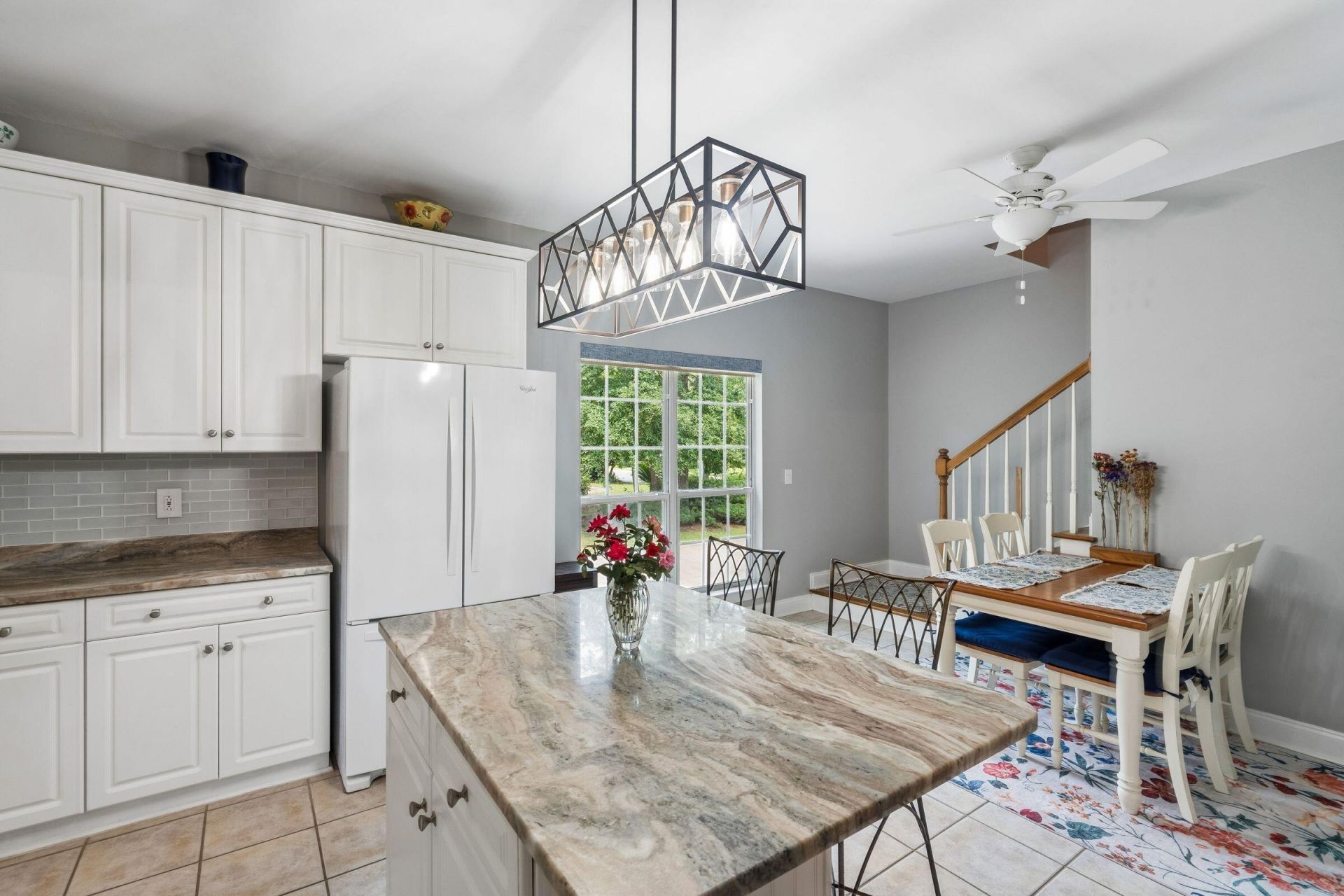 209 Gleneagles Drive Photo 23