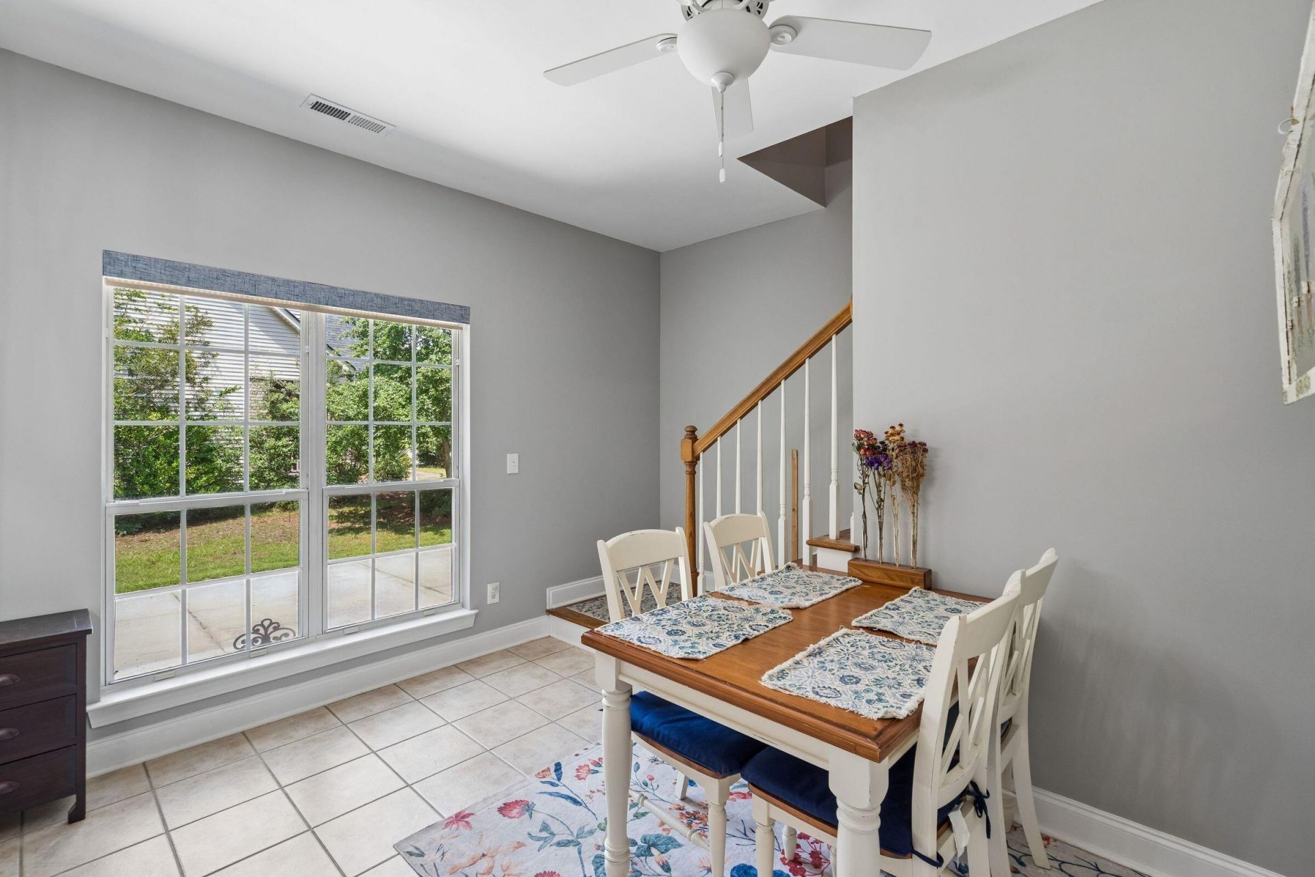 209 Gleneagles Drive Photo 24
