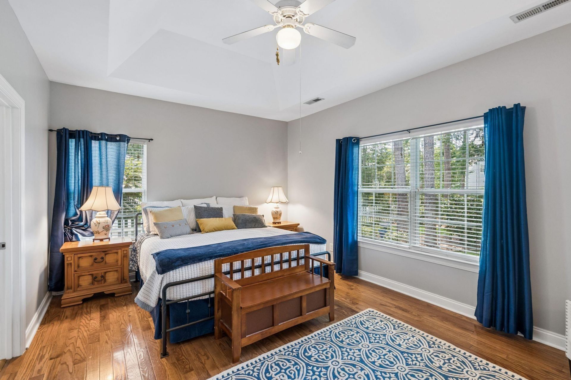 209 Gleneagles Drive Photo 25