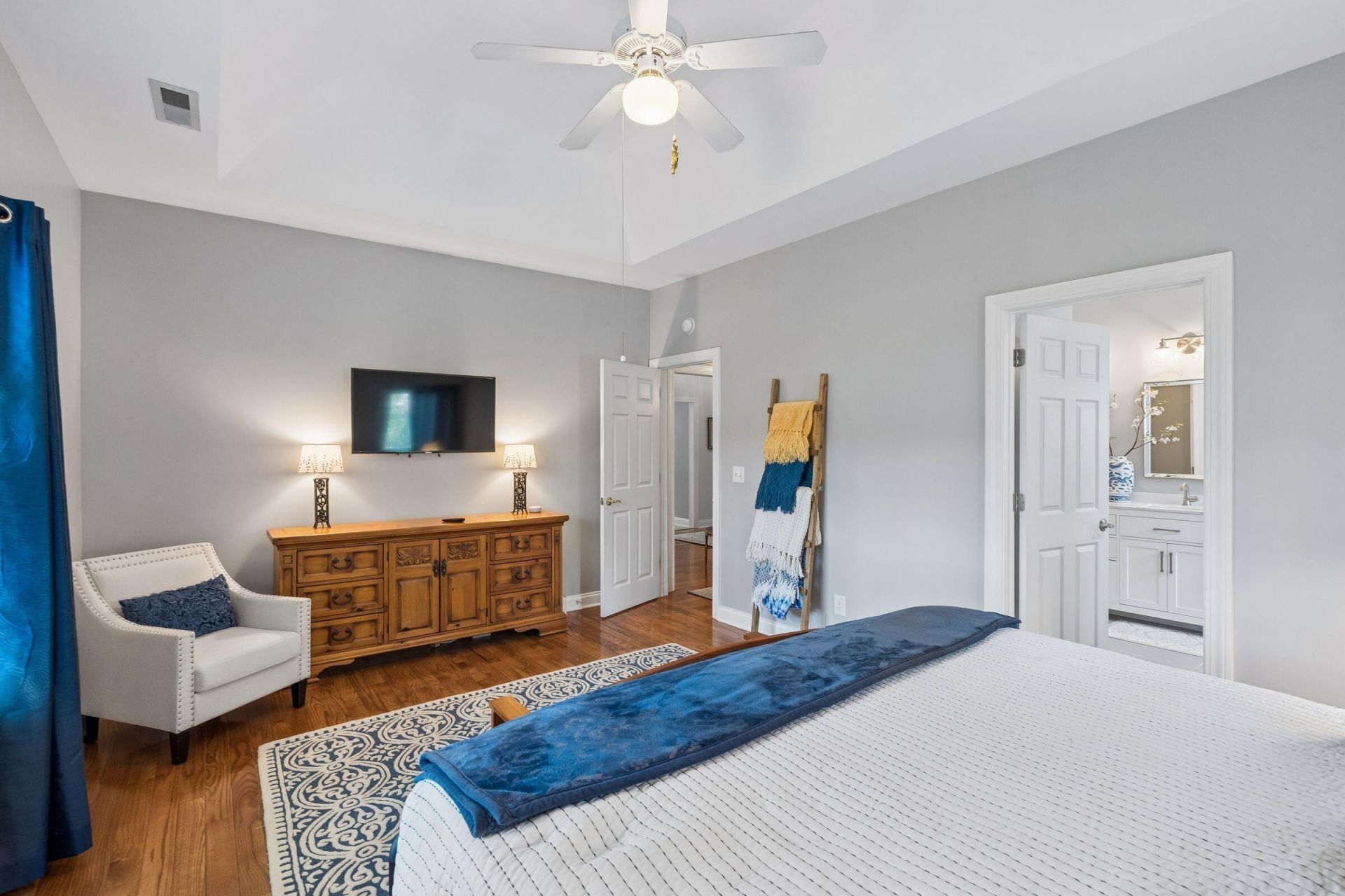 209 Gleneagles Drive Photo 27