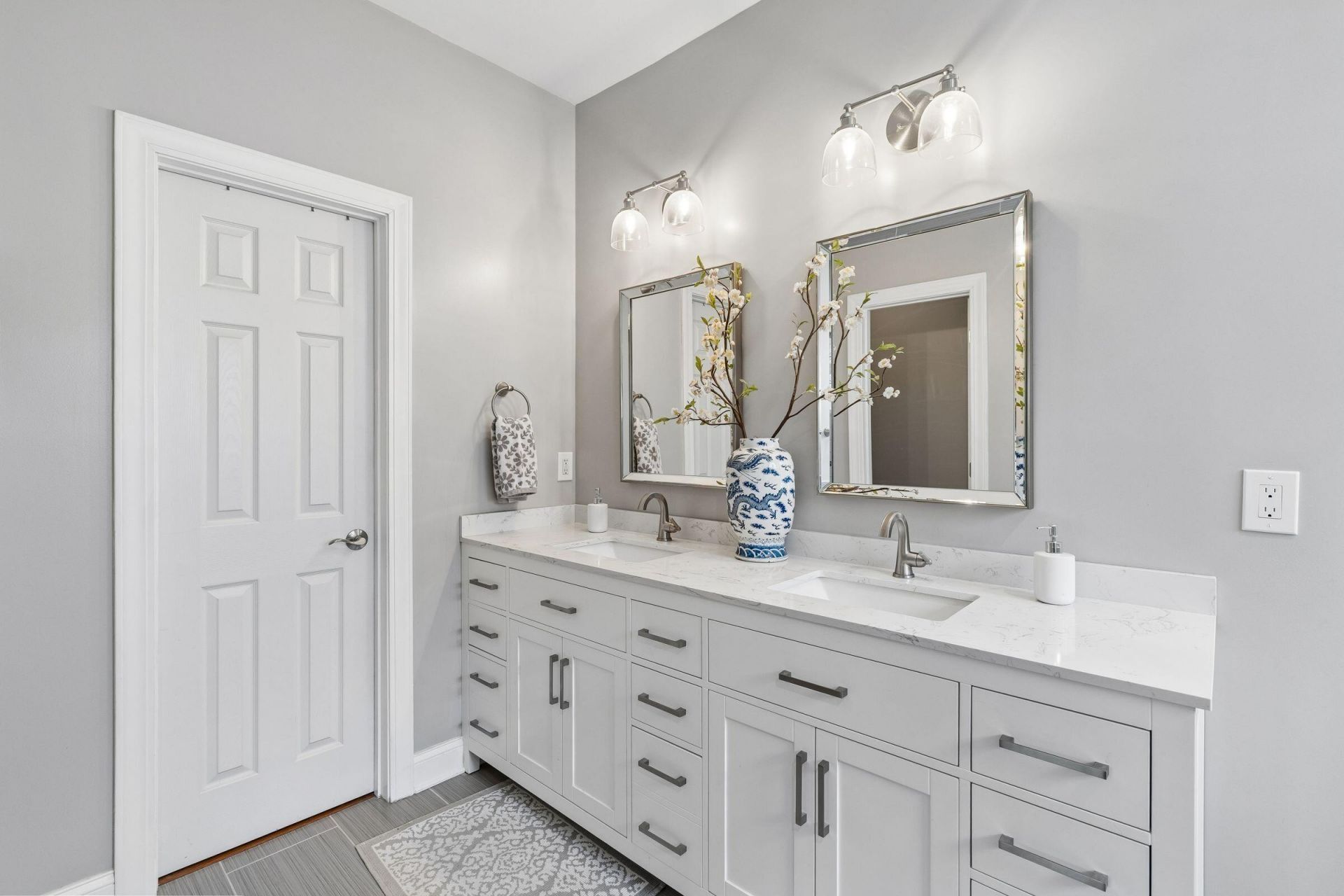 209 Gleneagles Drive Photo 28