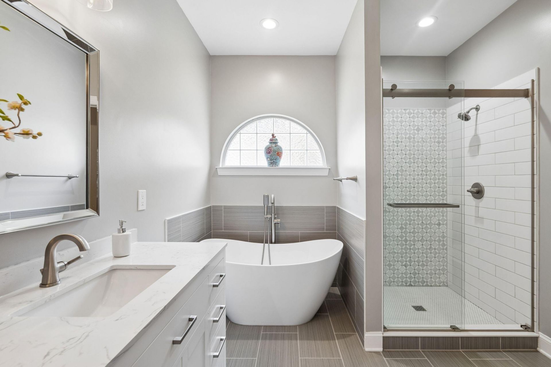 209 Gleneagles Drive Photo 30
