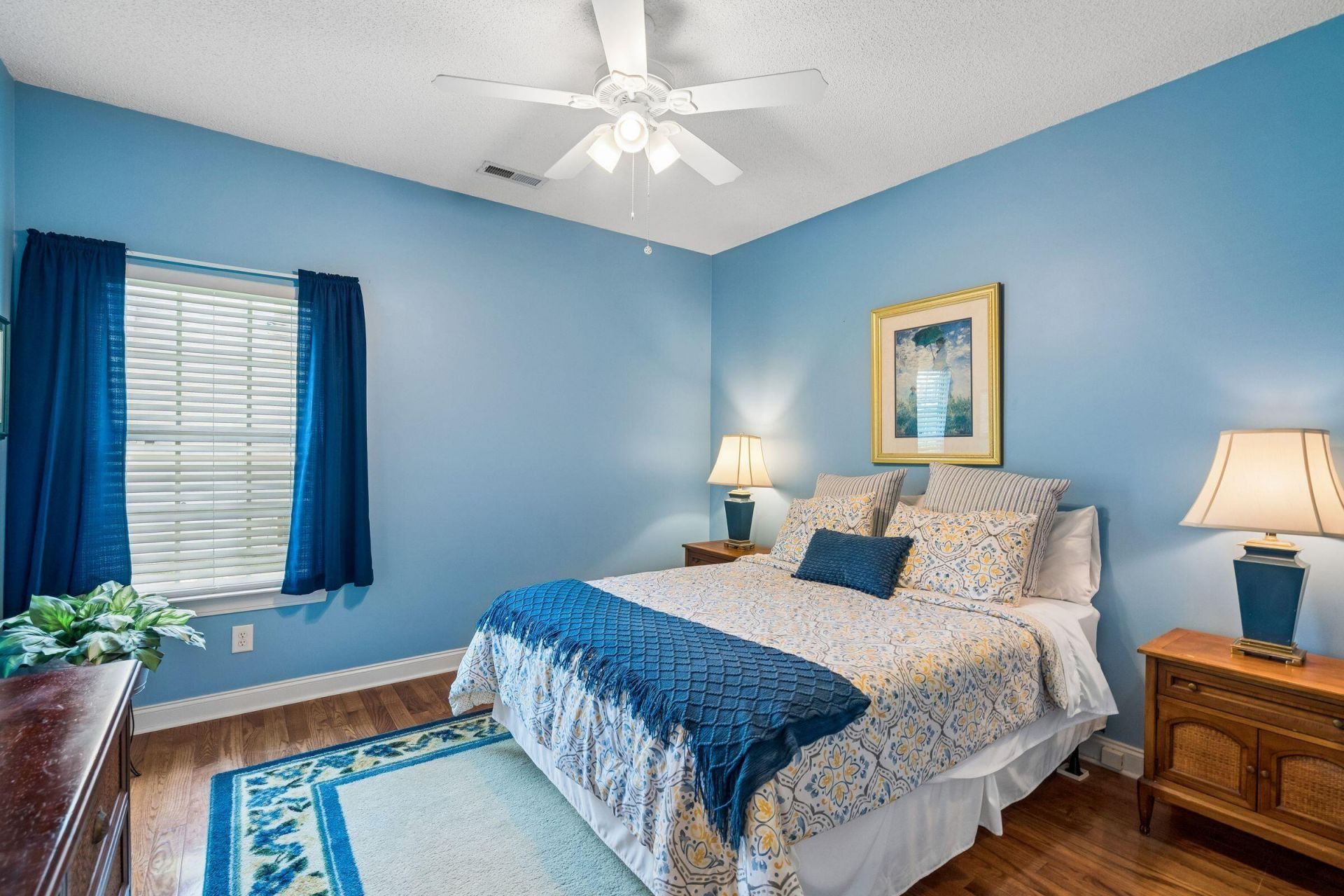 209 Gleneagles Drive Photo 34