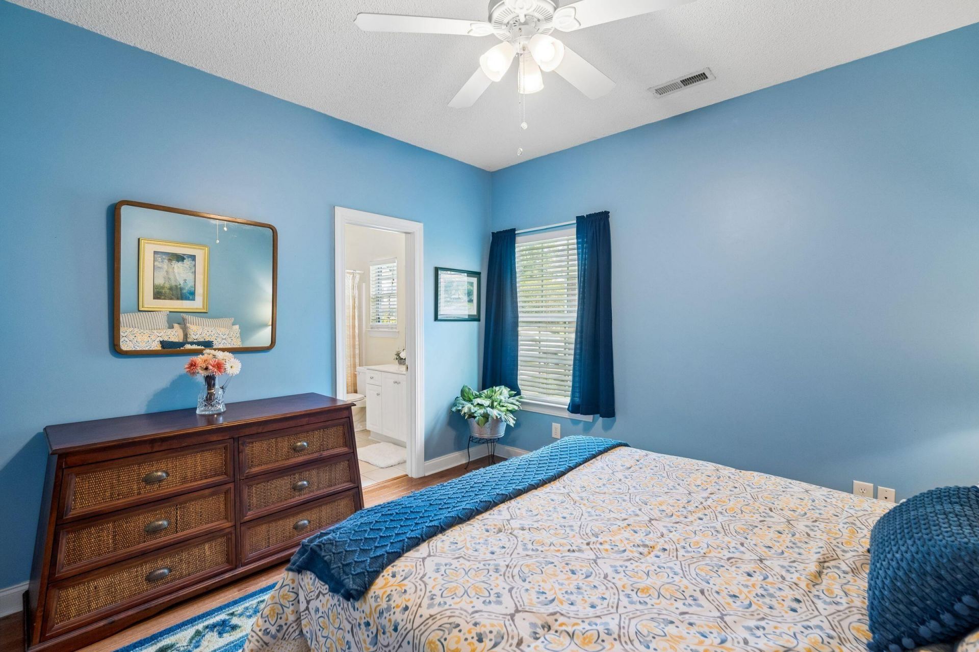 209 Gleneagles Drive Photo 35