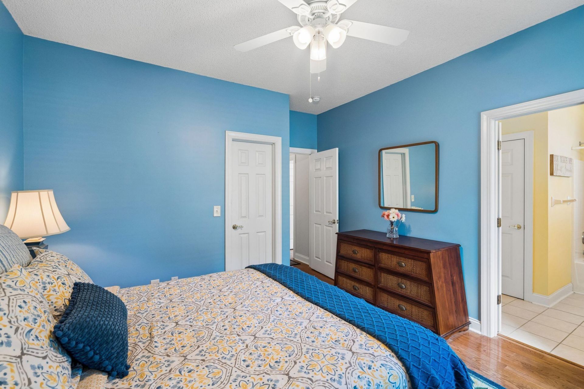 209 Gleneagles Drive Photo 36