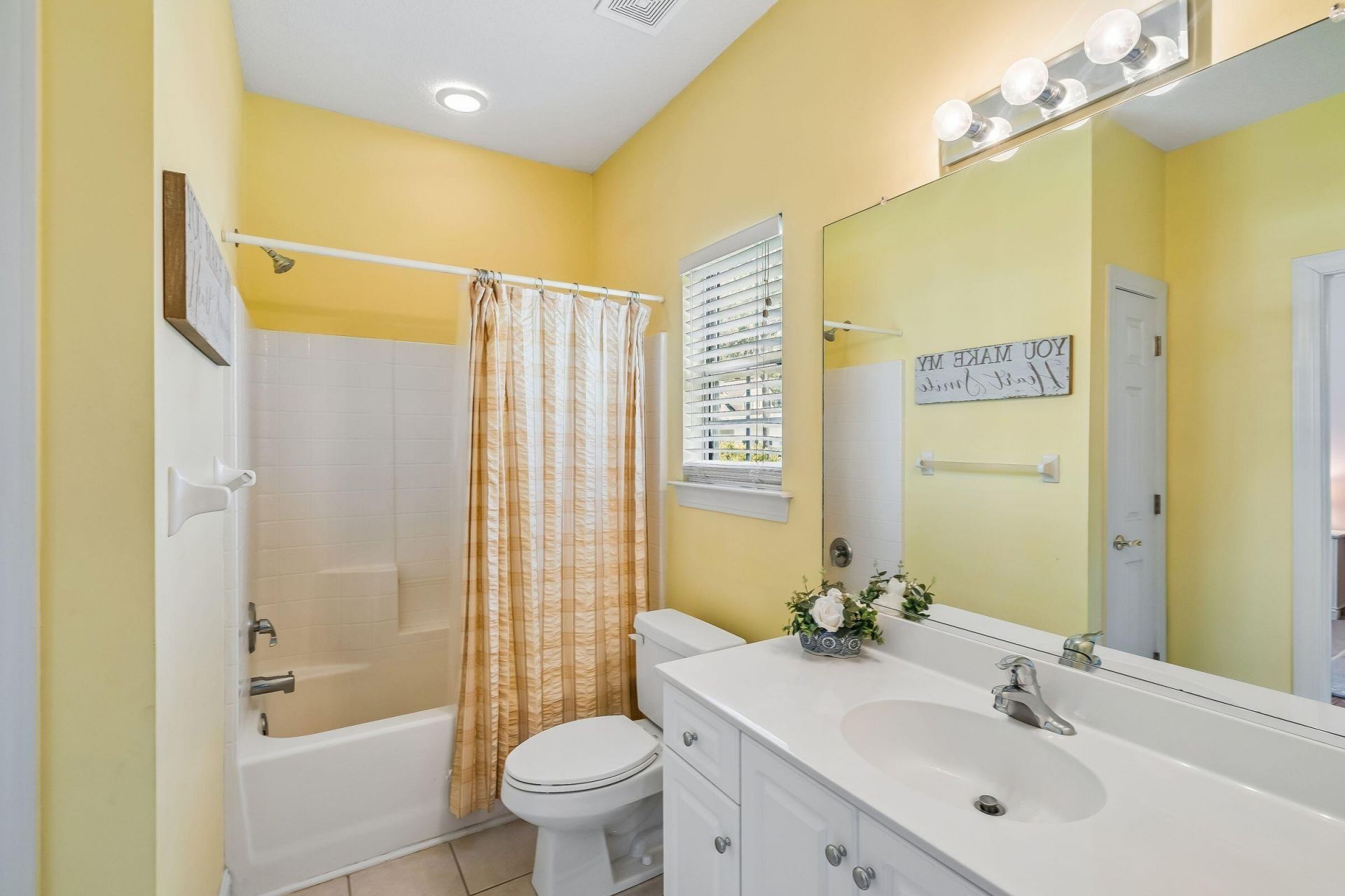 209 Gleneagles Drive Photo 37