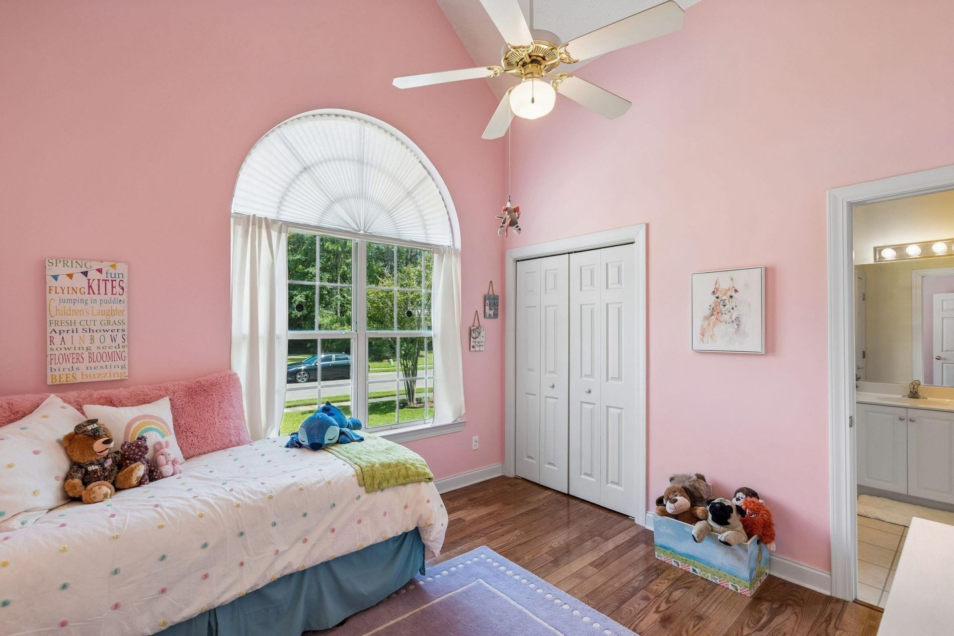 209 Gleneagles Drive Photo 38