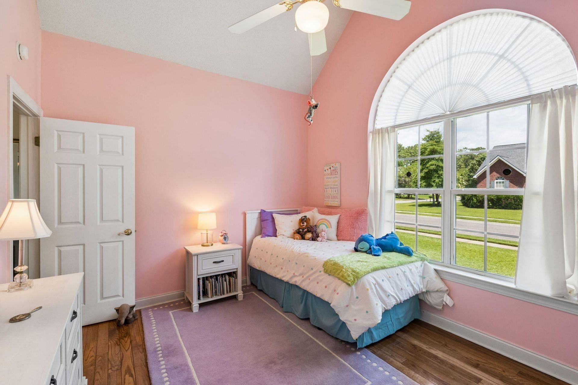 209 Gleneagles Drive Photo 39