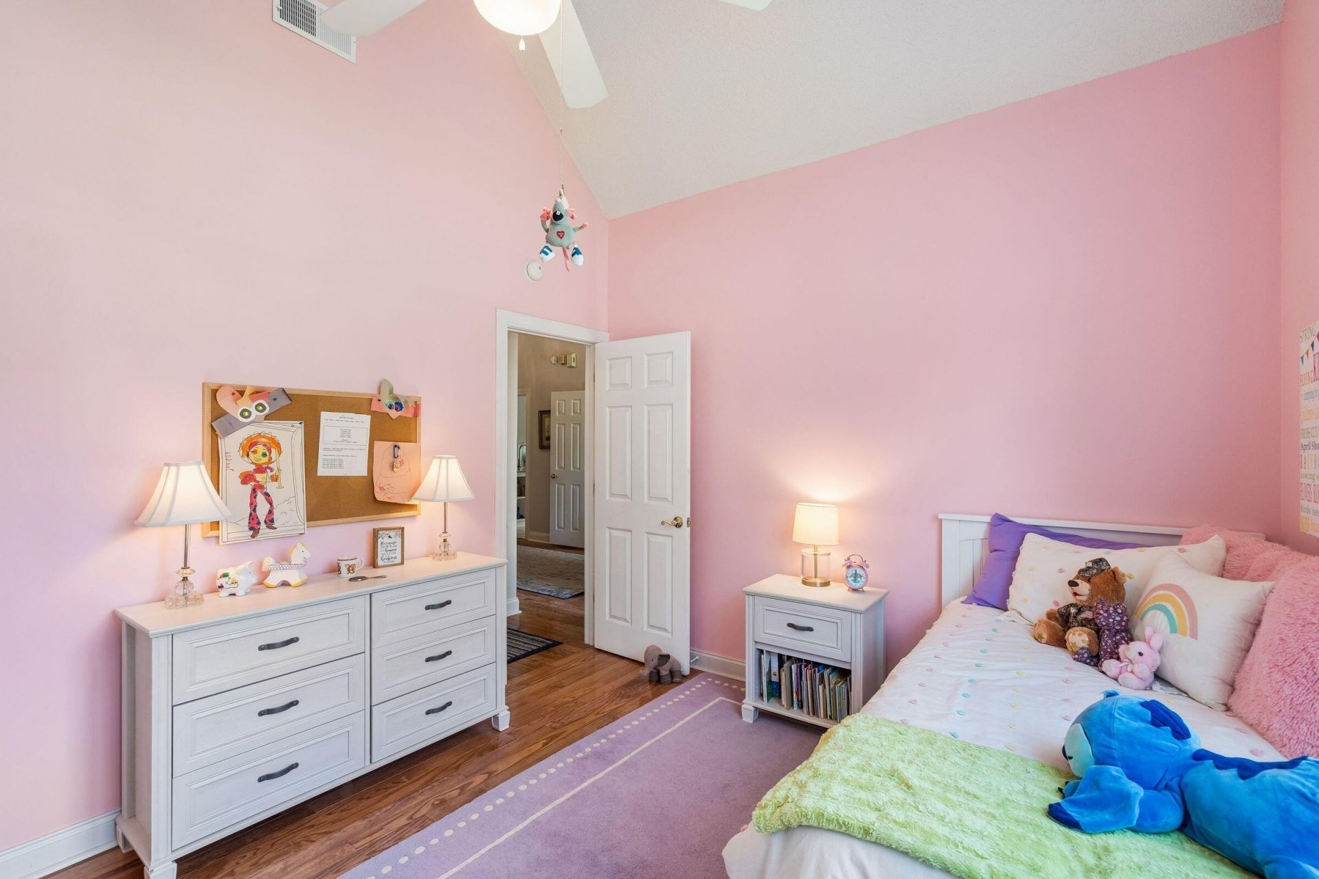 209 Gleneagles Drive Photo 40