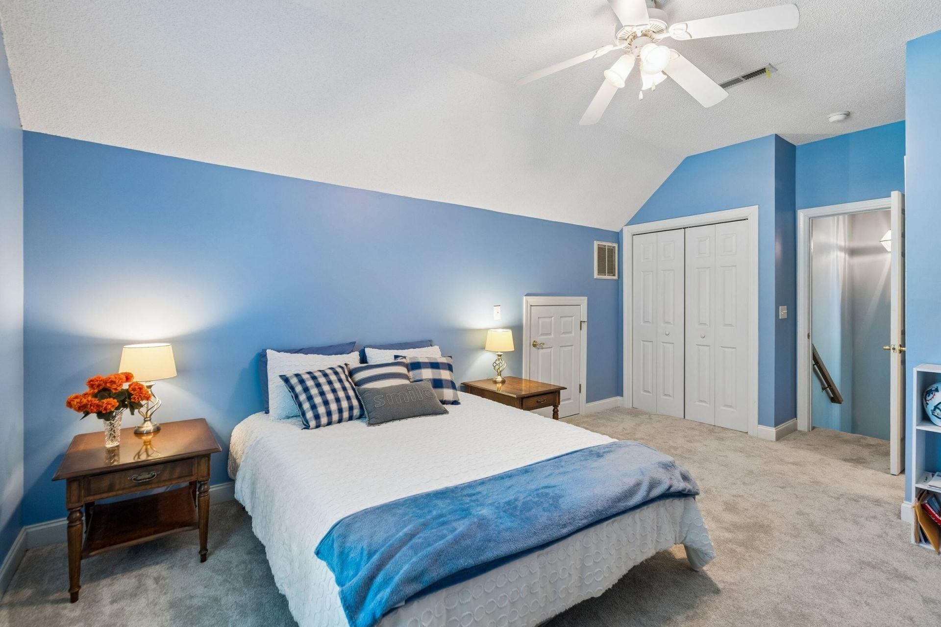 209 Gleneagles Drive Photo 42