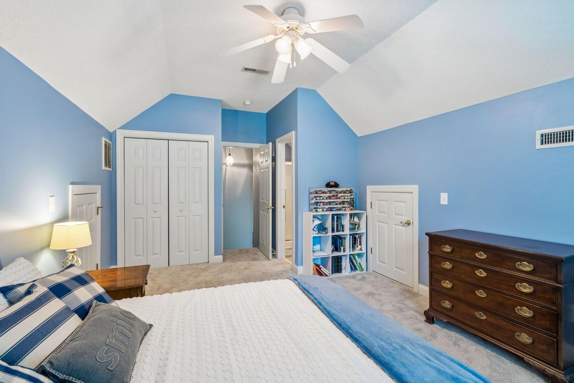 209 Gleneagles Drive Photo 43