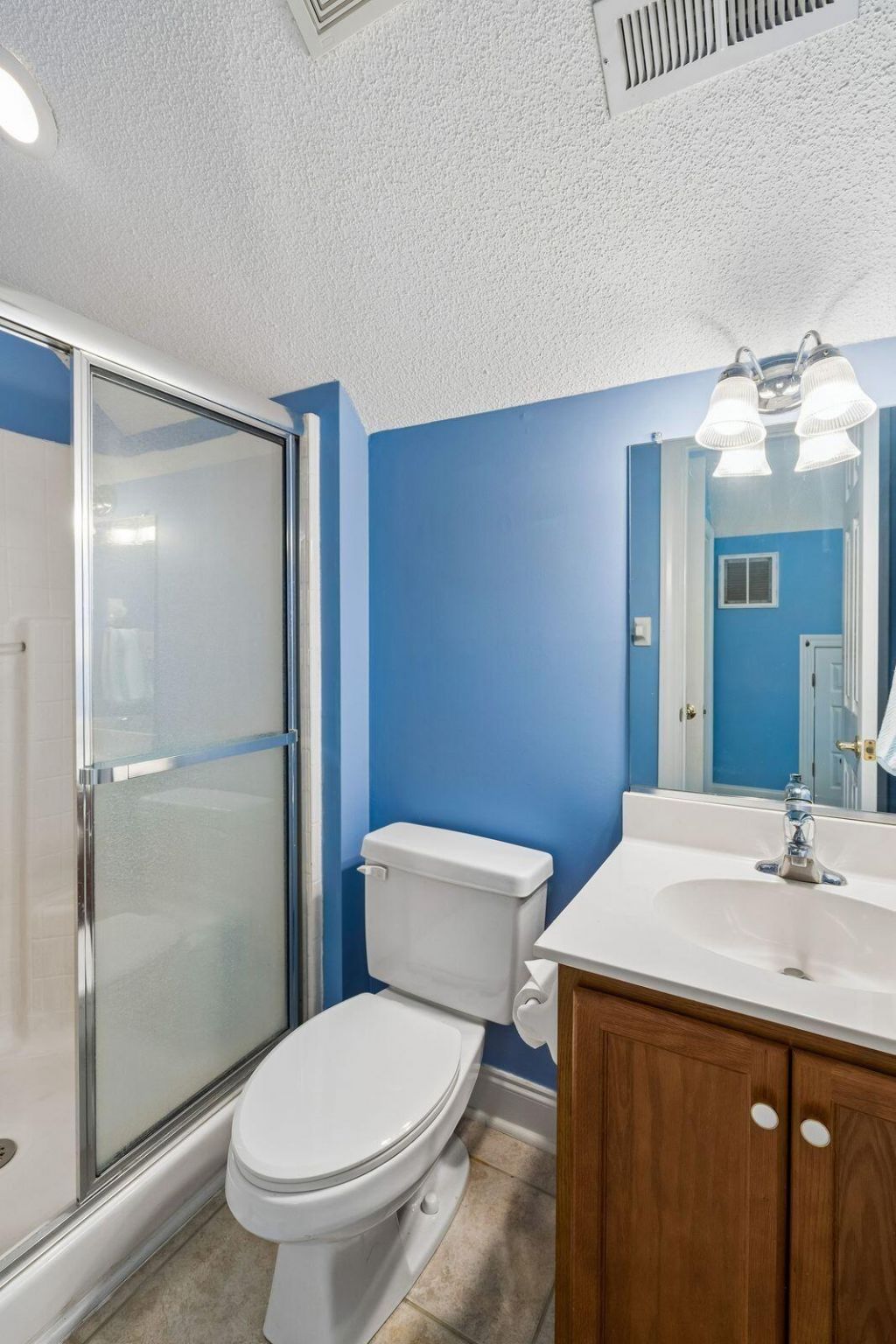 209 Gleneagles Drive Photo 44