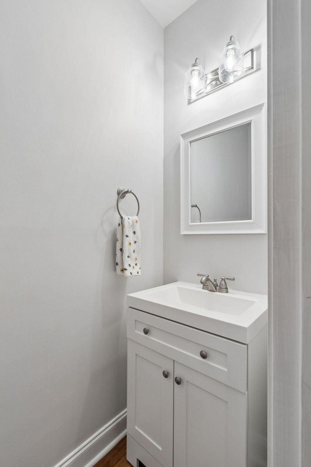 209 Gleneagles Drive Photo 46