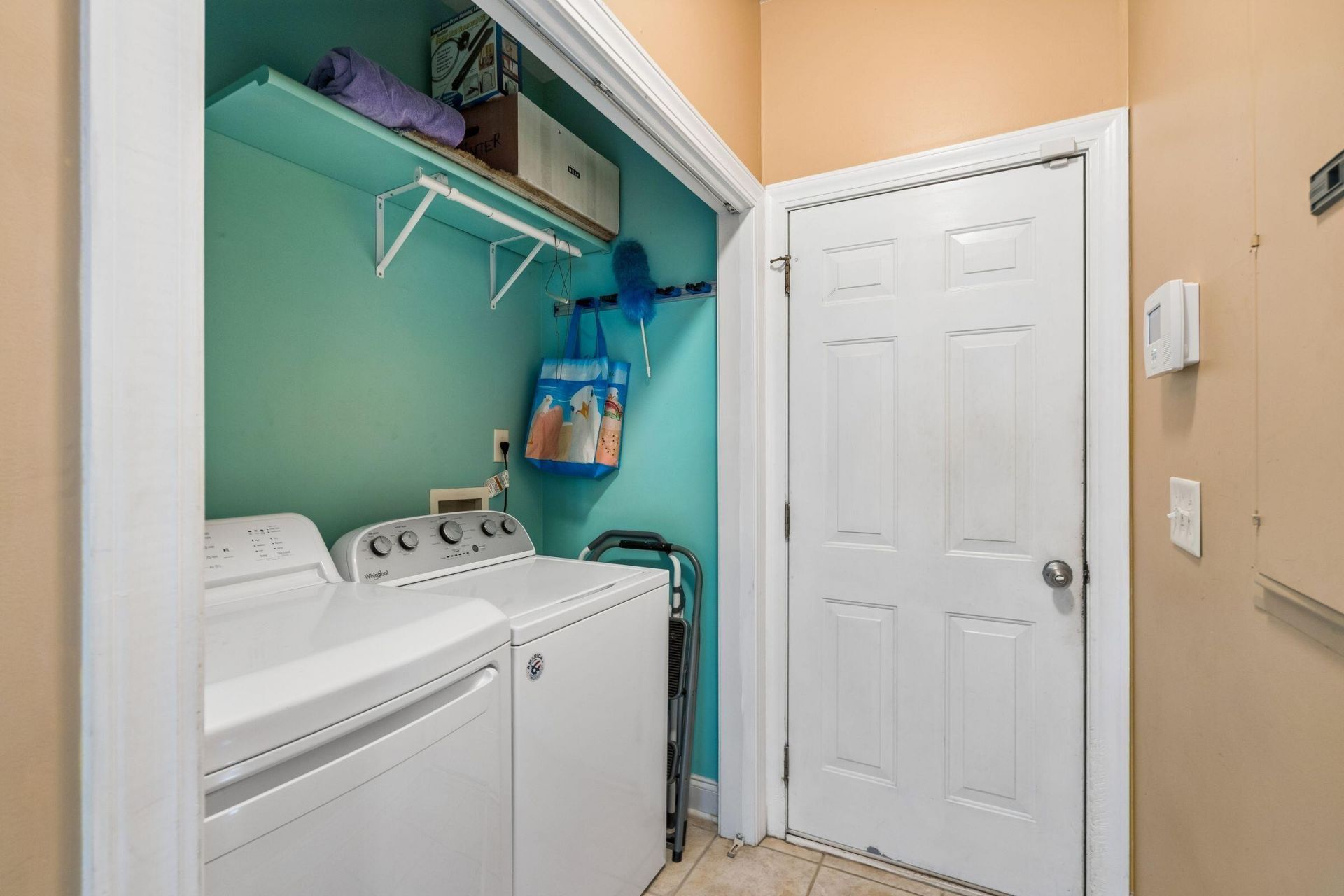 209 Gleneagles Drive Photo 47