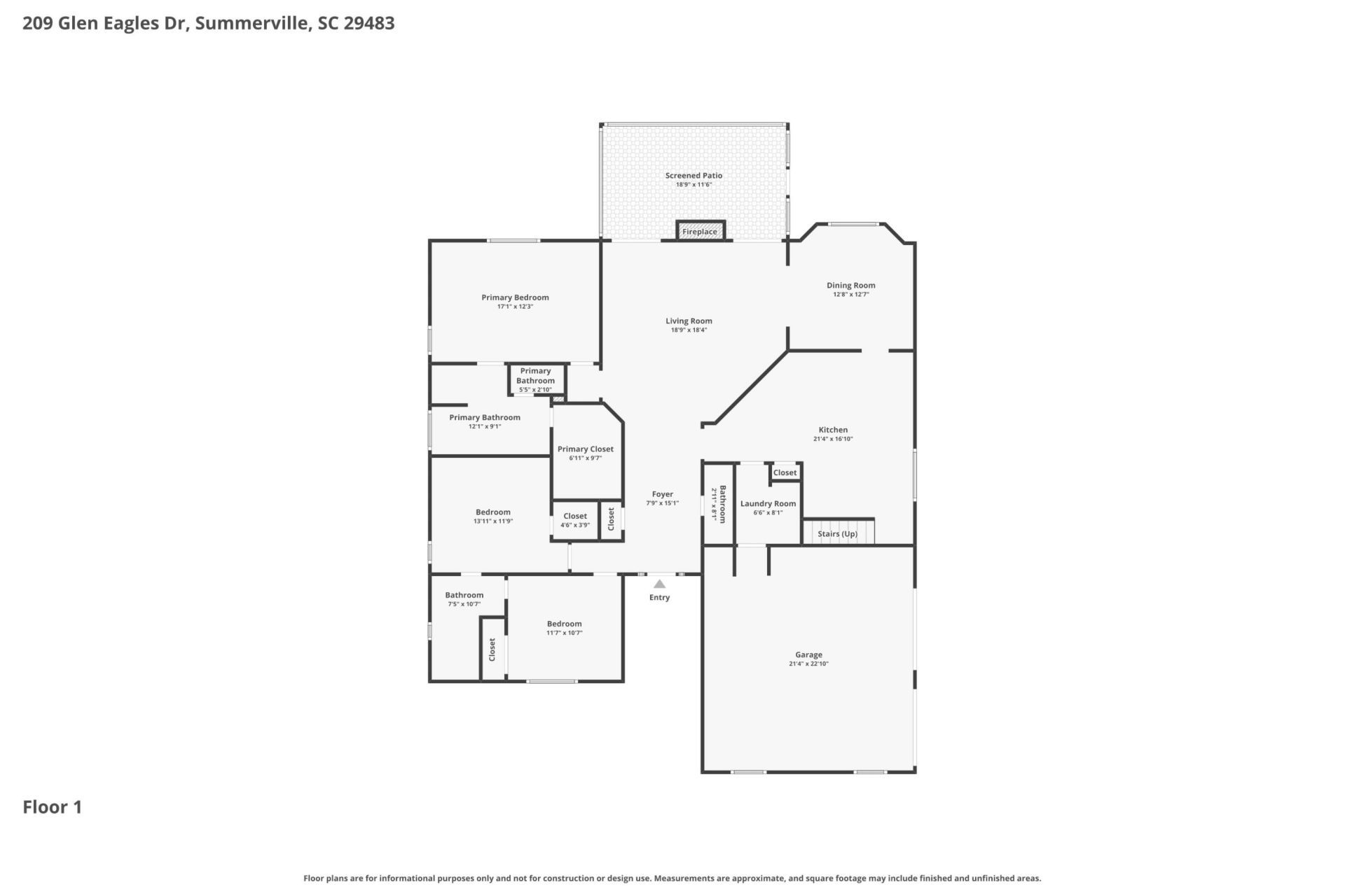 209 Gleneagles Drive Photo 48
