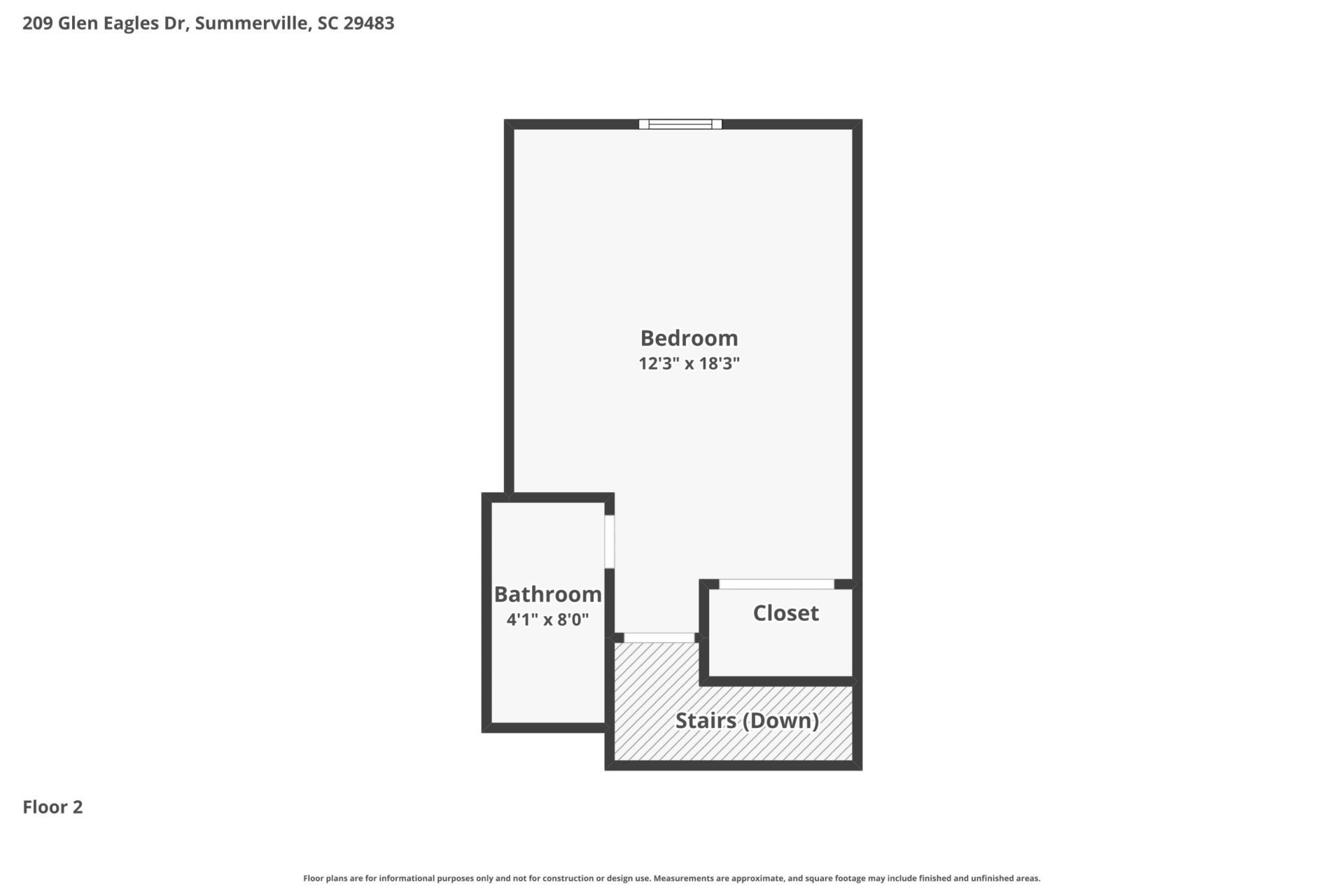 209 Gleneagles Drive Photo 49