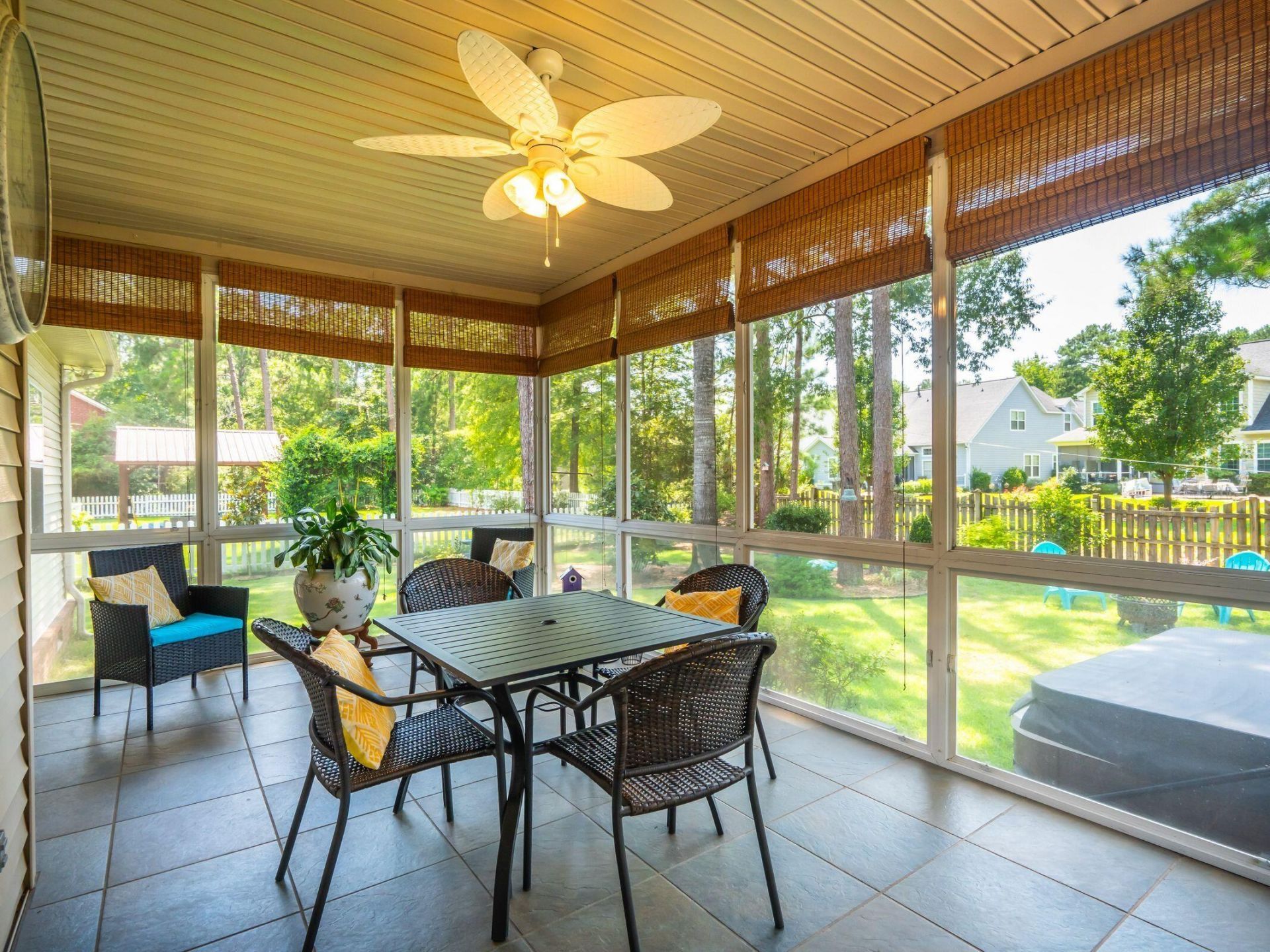 209 Gleneagles Drive Photo 50