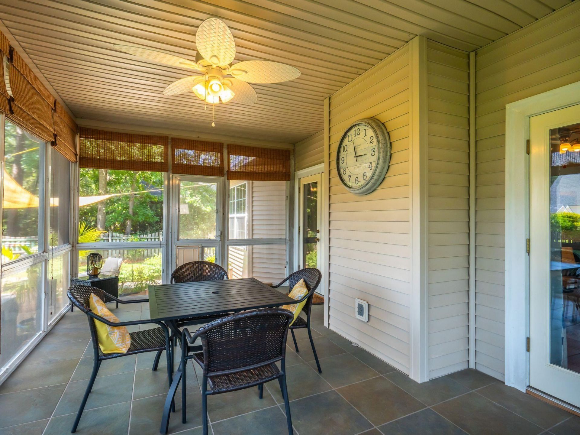 209 Gleneagles Drive Photo 51