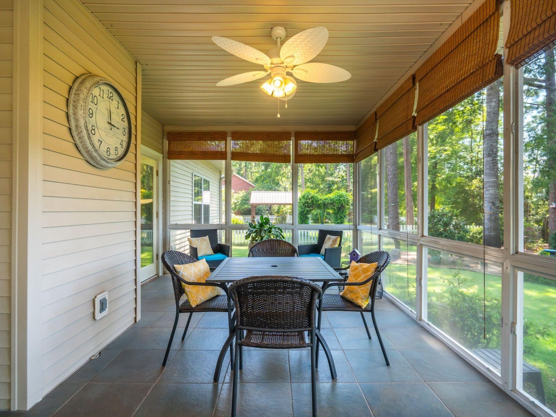 209 Gleneagles Drive Photo 52