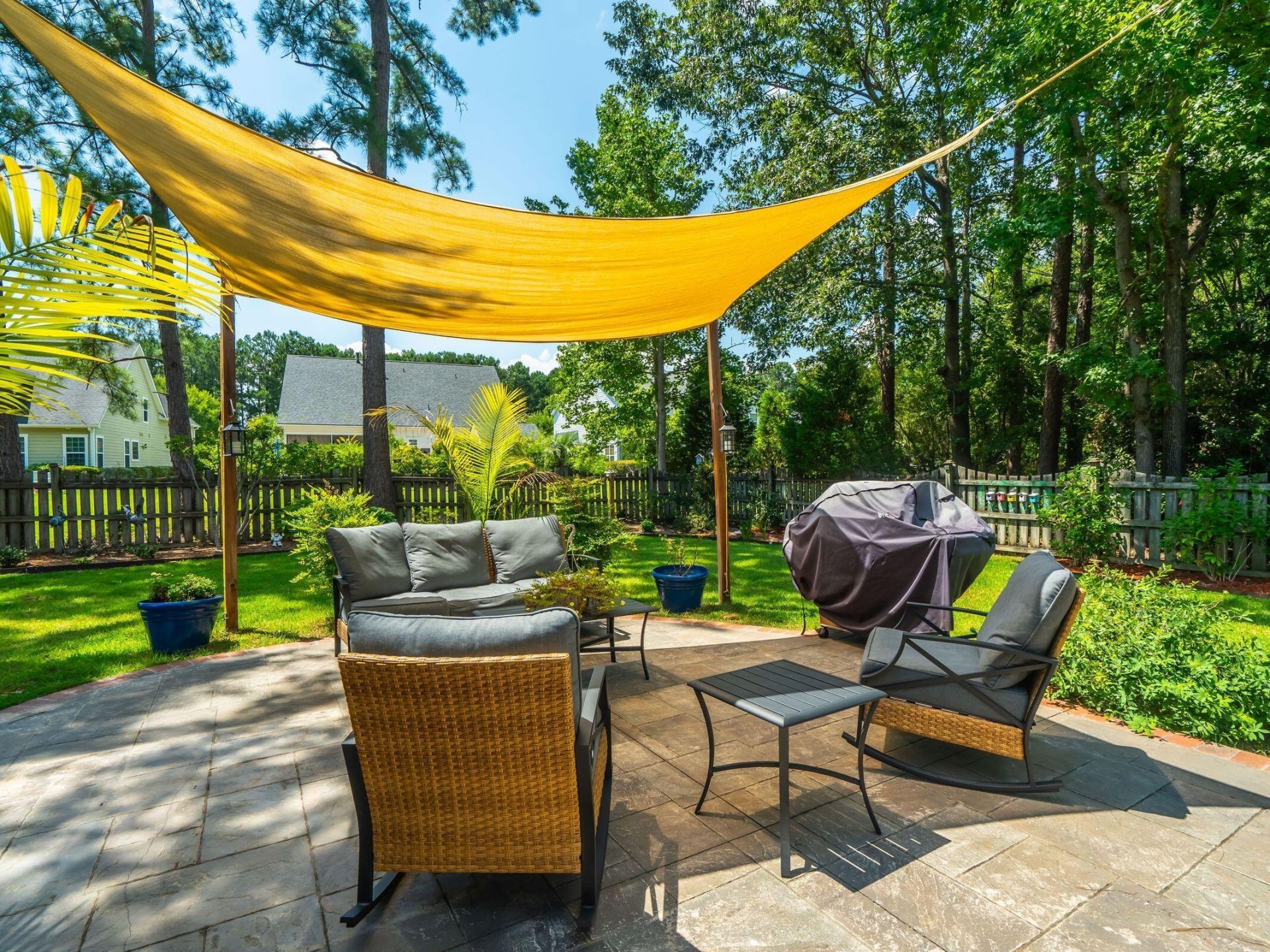 209 Gleneagles Drive Photo 53