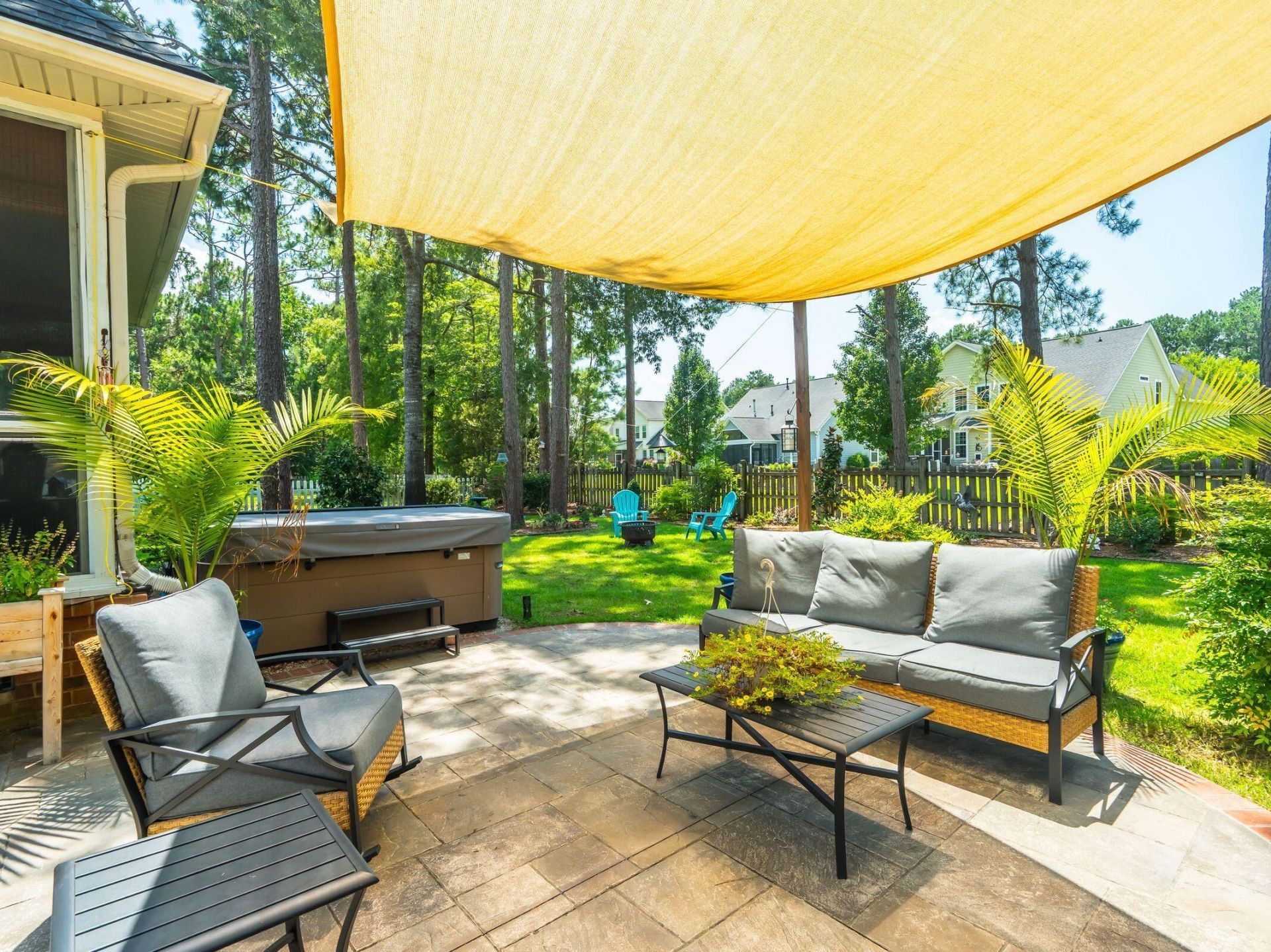 209 Gleneagles Drive Photo 54