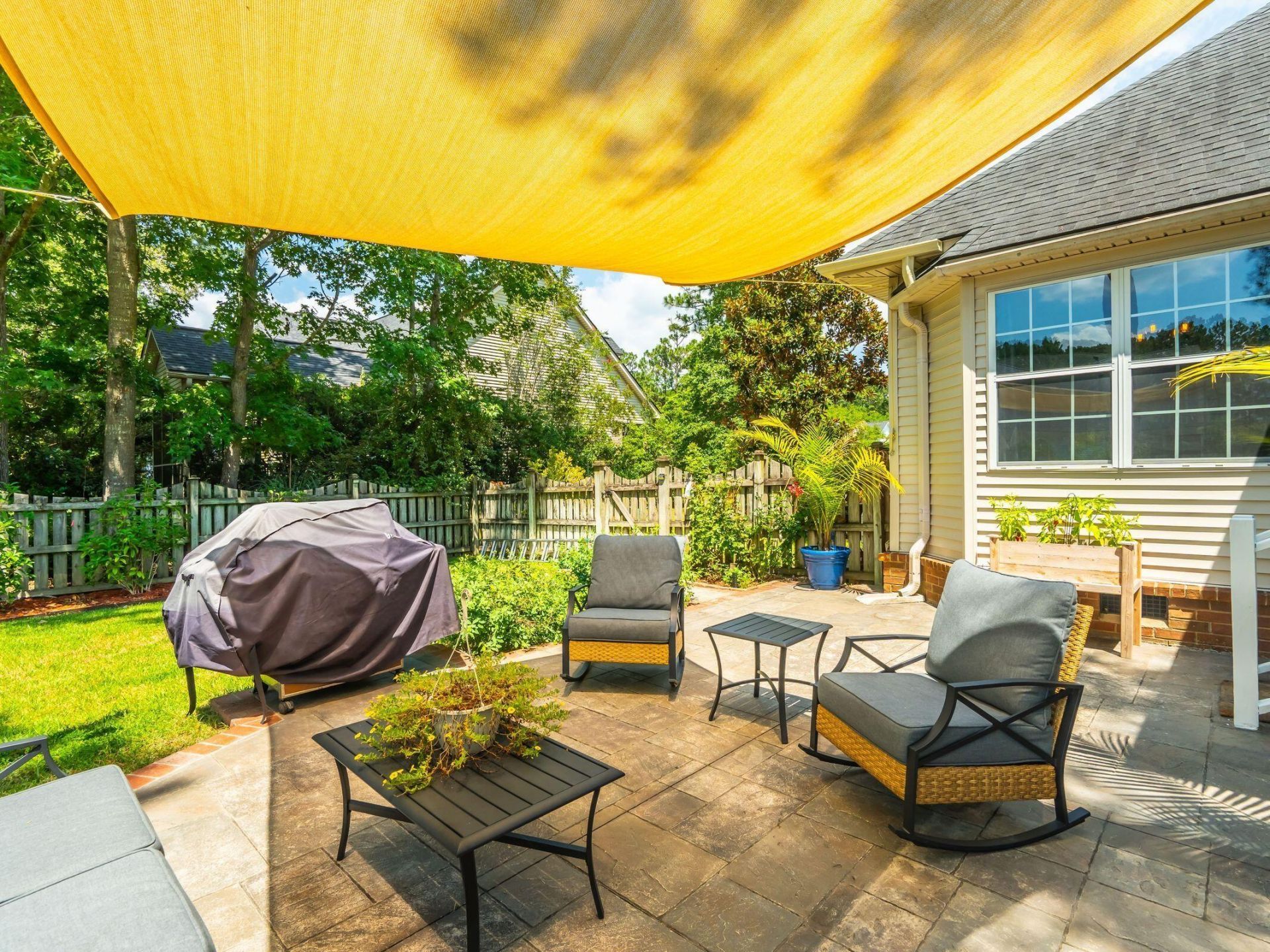 209 Gleneagles Drive Photo 55