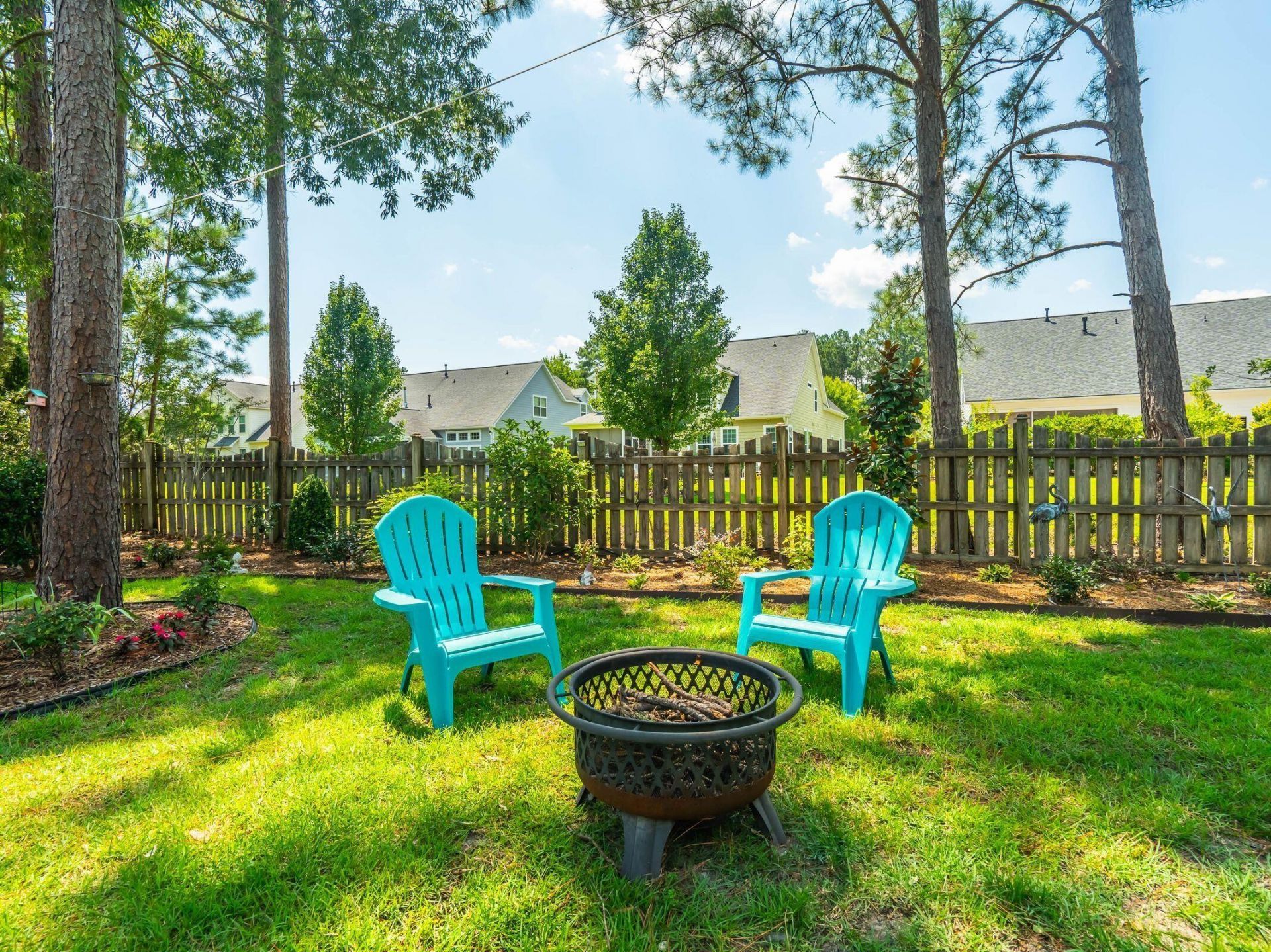 209 Gleneagles Drive Photo 56