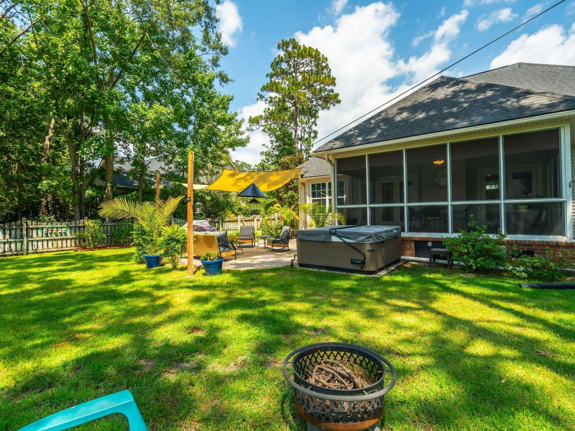 209 Gleneagles Drive Photo 57