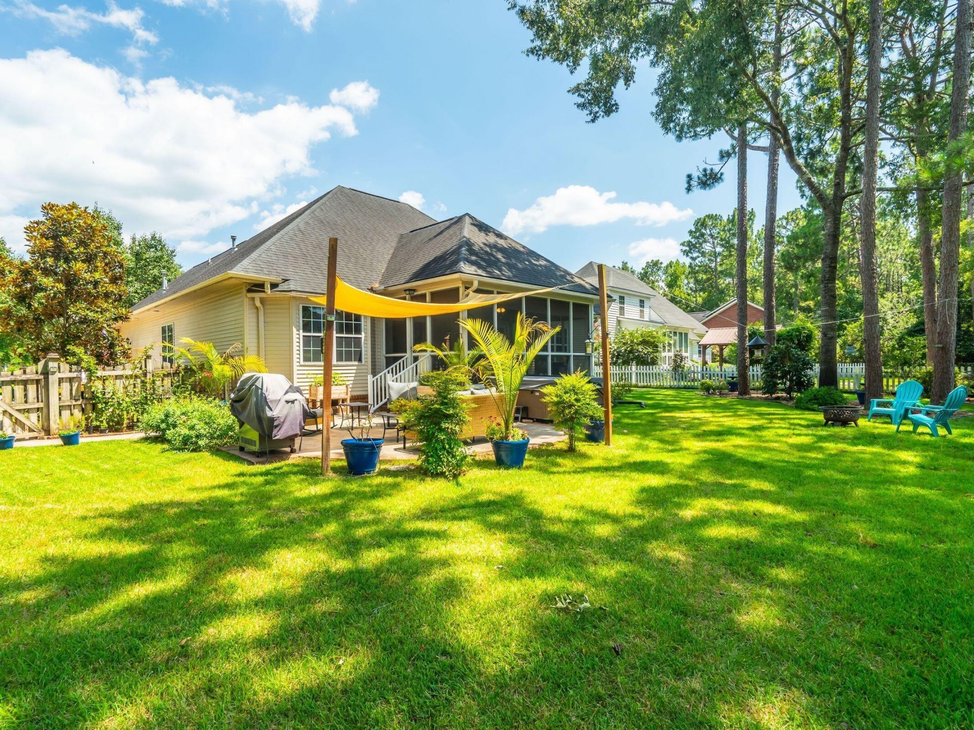 209 Gleneagles Drive Photo 58