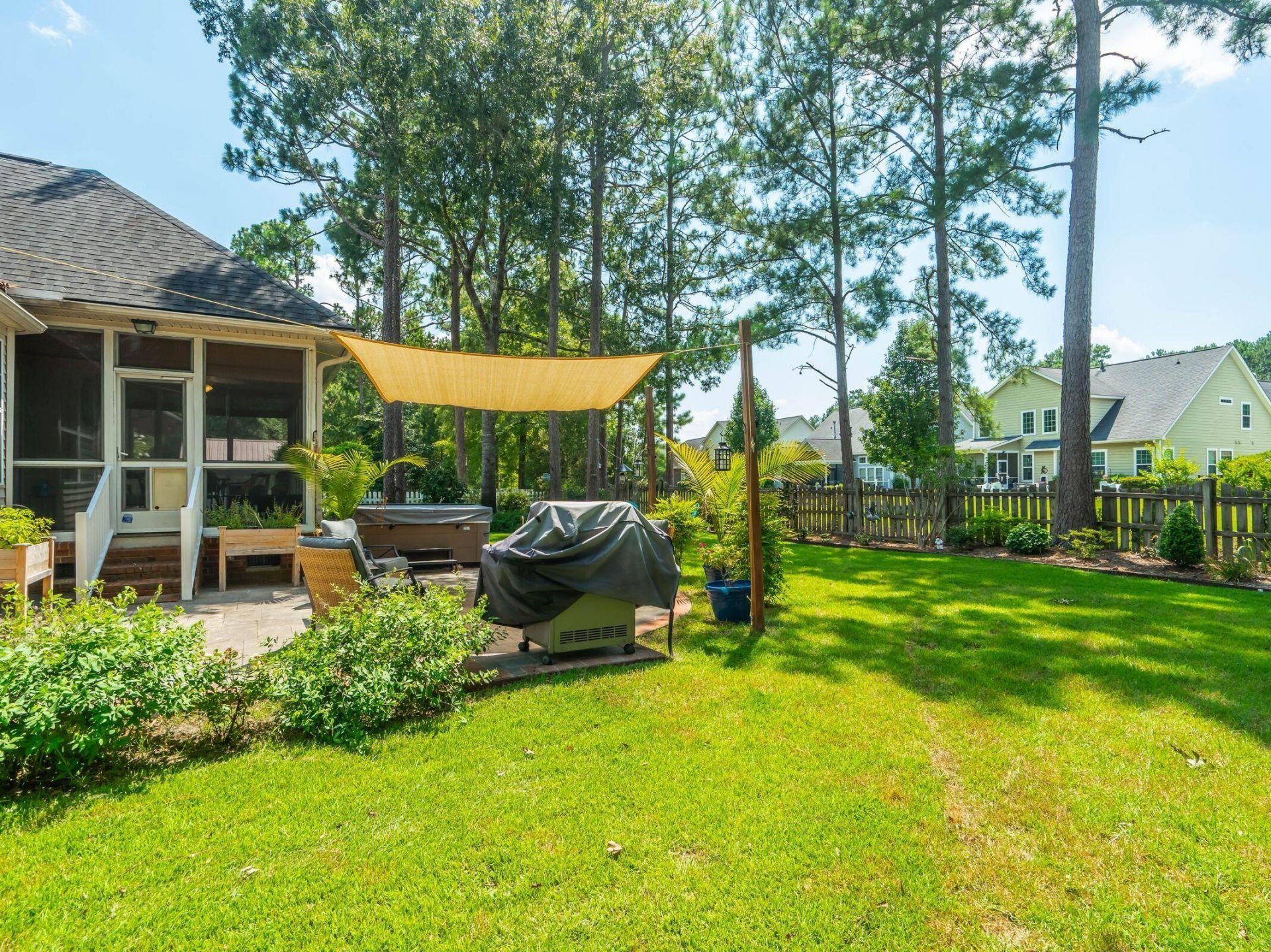 209 Gleneagles Drive Photo 59