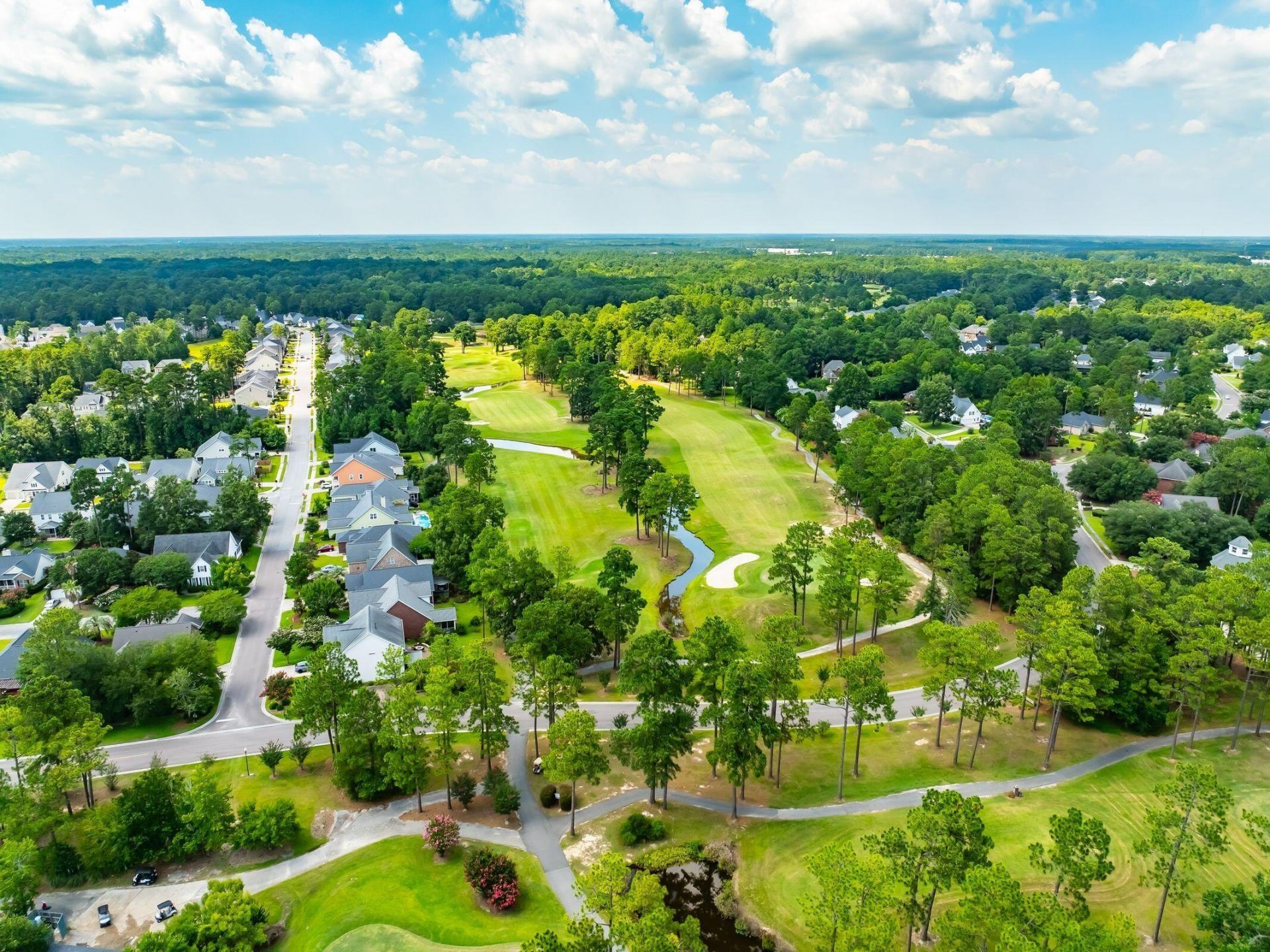 209 Gleneagles Drive Photo 61