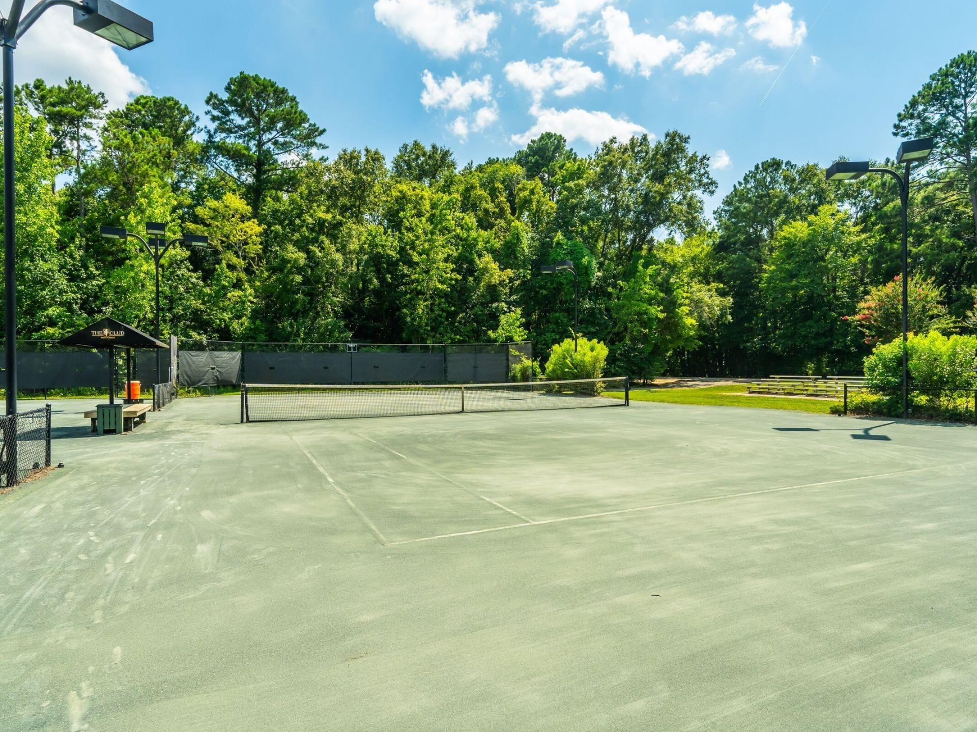 209 Gleneagles Drive Photo 64