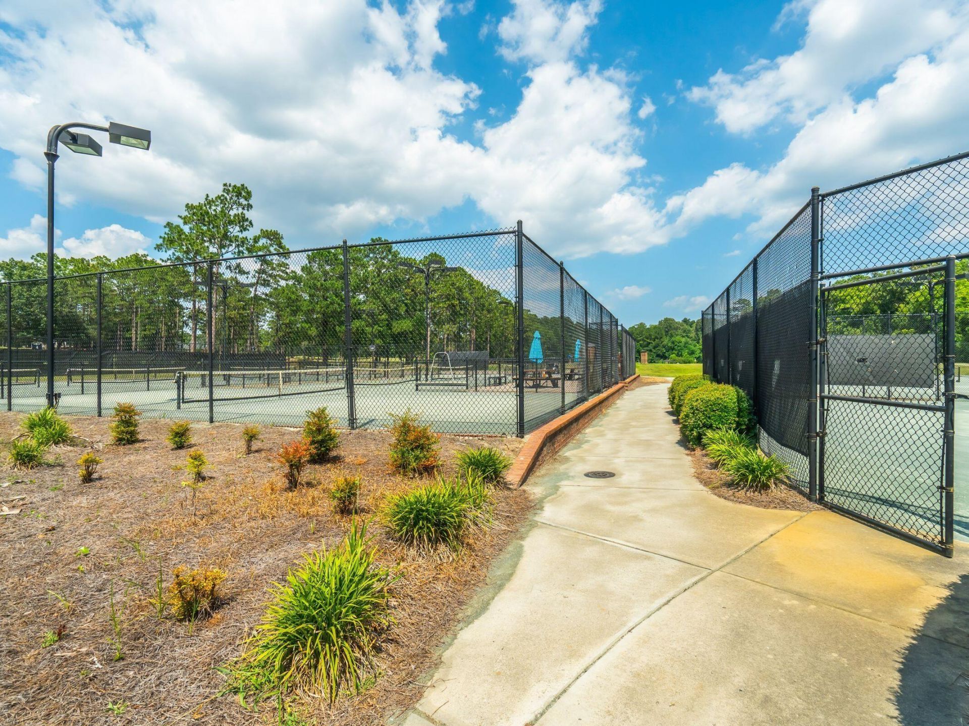 209 Gleneagles Drive Photo 66