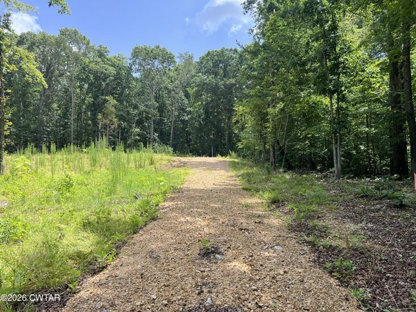 1185 Strike King Dr (Lot 193) , Cedar Grove, TN 38321